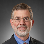 Todd Sobol, MD, CMD