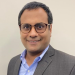 Sriraam Natarajan, Ph.D